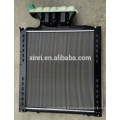 Radiateur de camion MAN TGA TGS TGX 81061016512, 81061016477, 81061010059, 81061016462, 81061016520, 81061016523, 81061016459, 810610